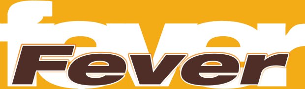 Start <fever-live>